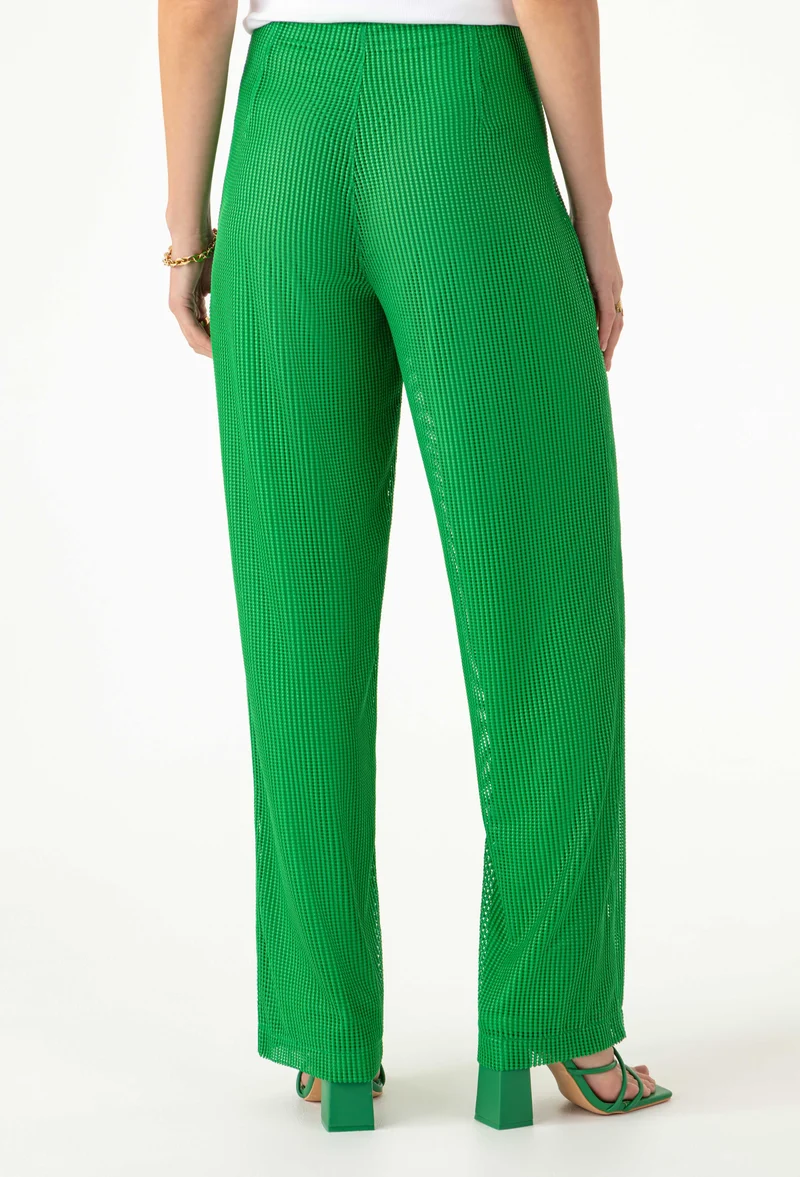 Pantalon AUSTIN