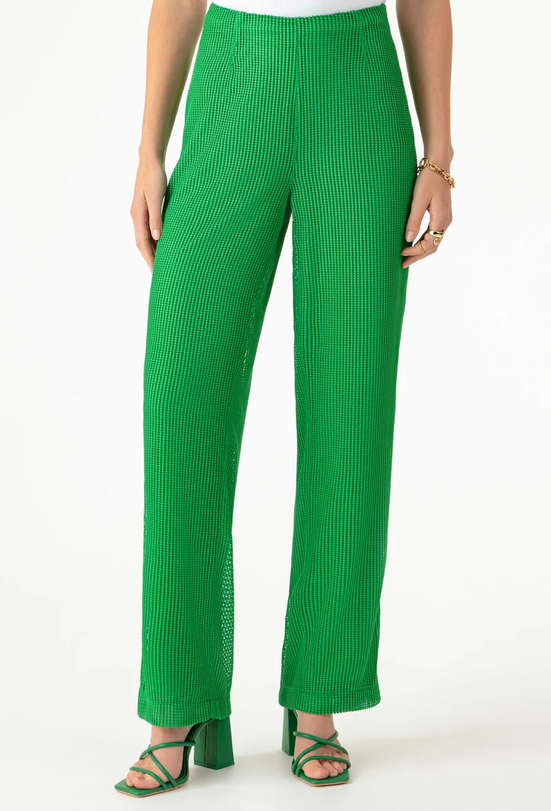 Pantalon AUSTIN