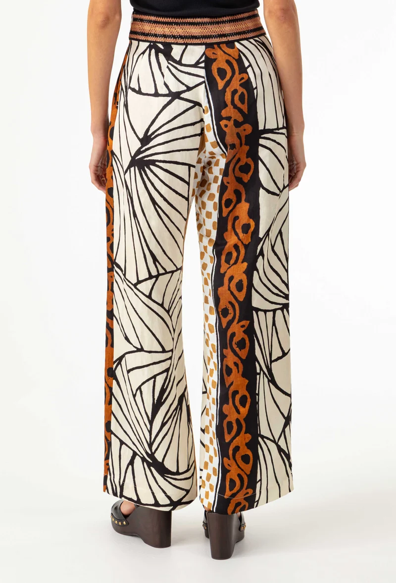 Pantalon FELIX