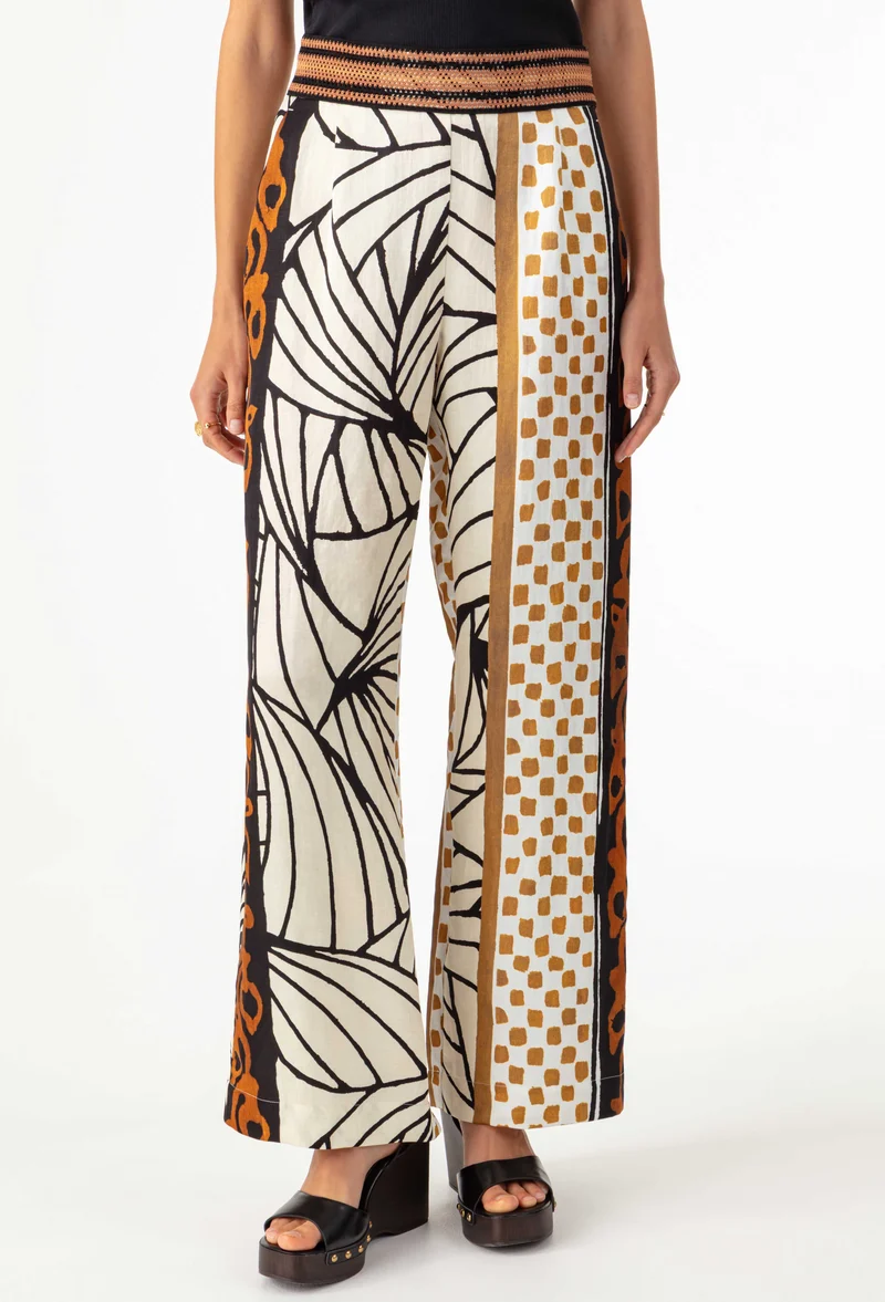 Pantalon FELIX