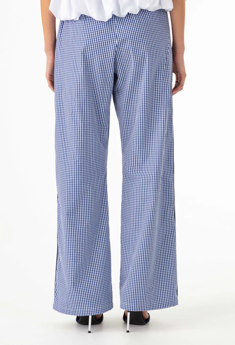 Pantalon EMILIE