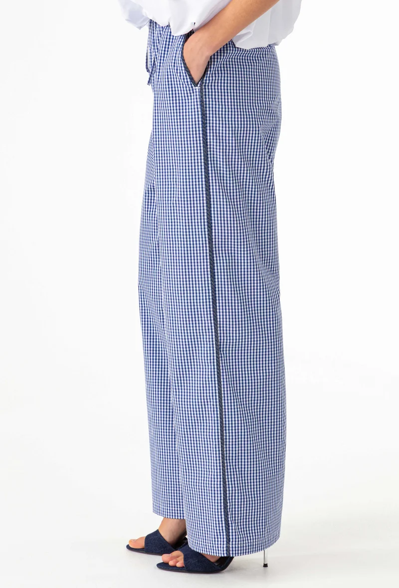 Pantalon EMILIE