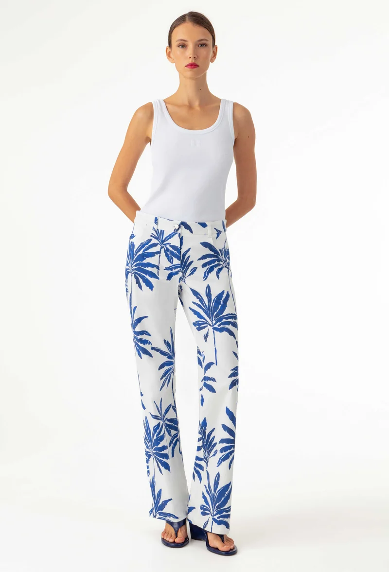 Pantalon DANIEL