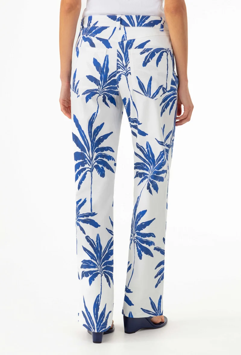 Pantalon DANIEL