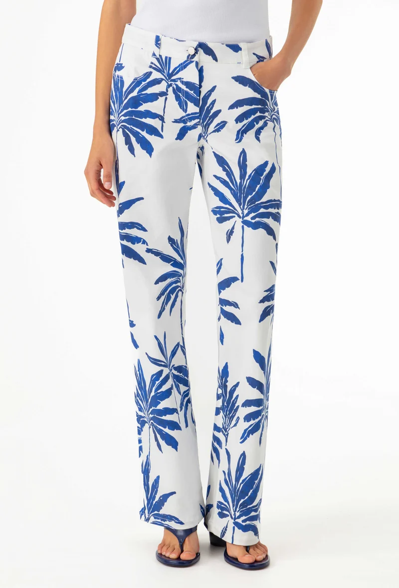 Pantalon DANIEL