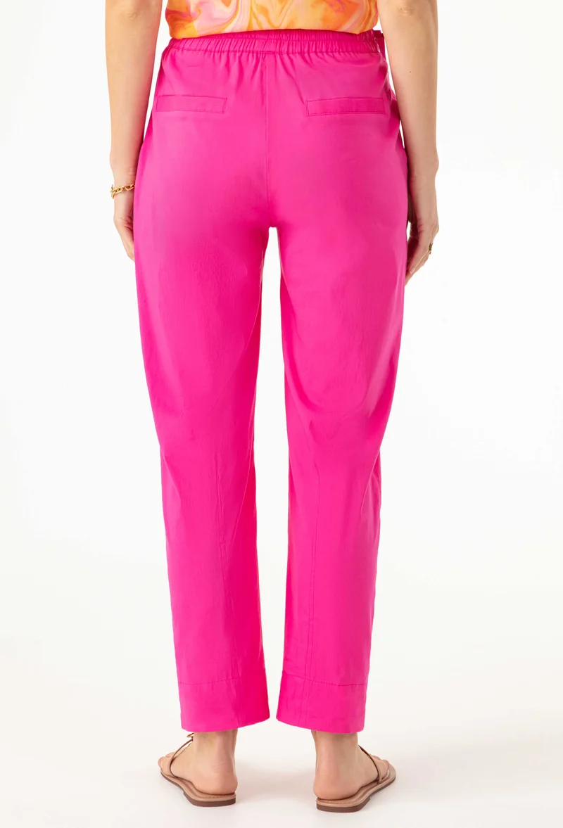 Pantalon MIKE