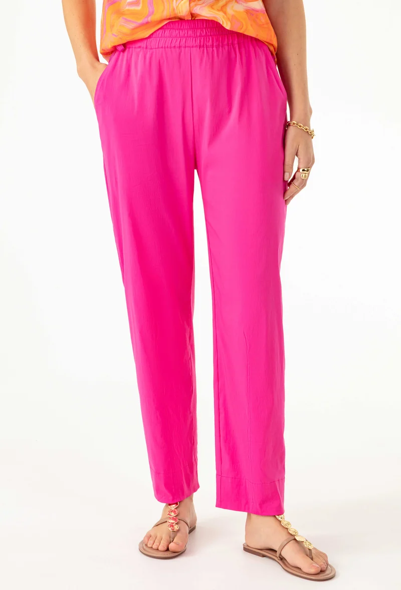 Pantalon MIKE