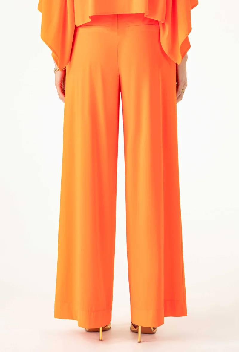 Pantalon DARREN