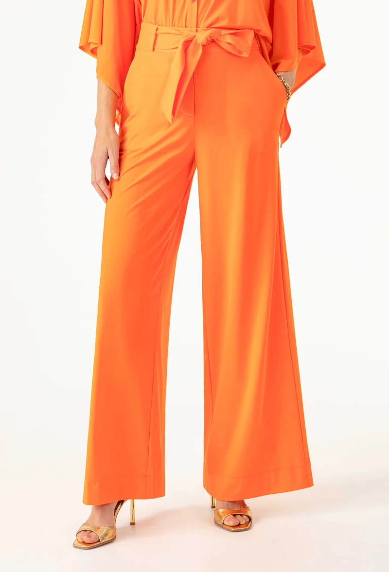 Pantalon DARREN