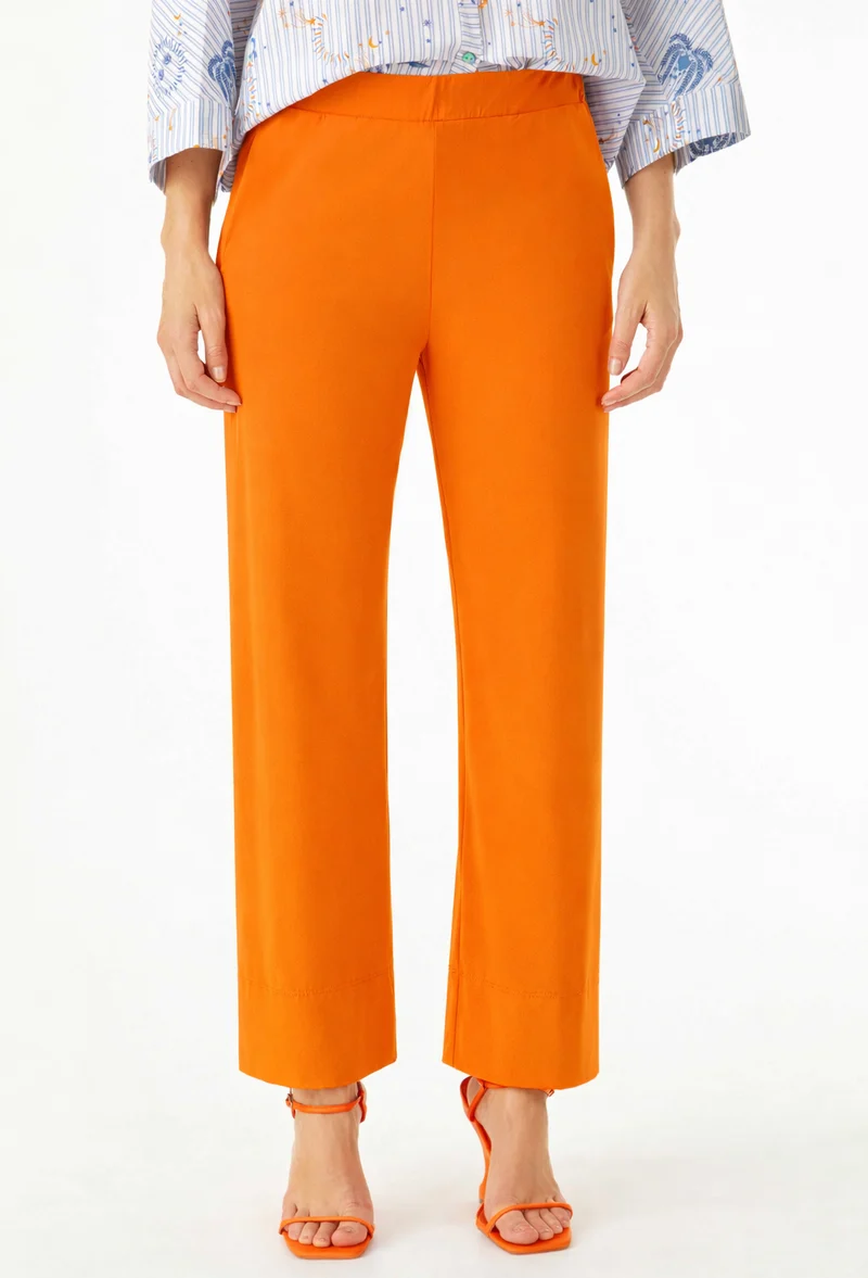 Pantalon HERA