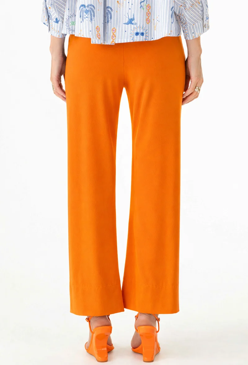Pantalon HERA