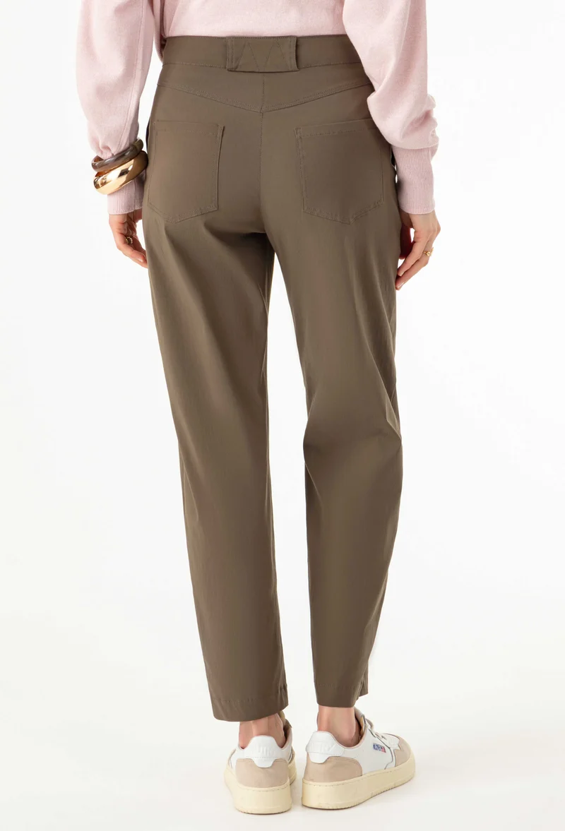 Pantalon HUGO