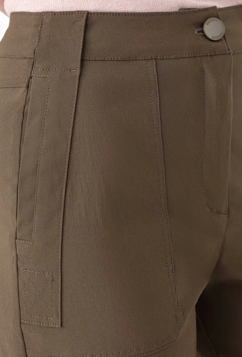 Pantalon HUGO