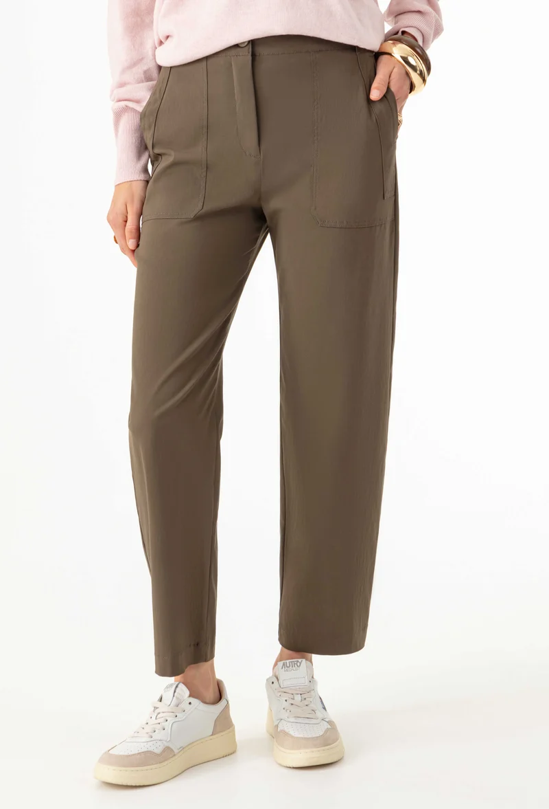 Pantalon HUGO