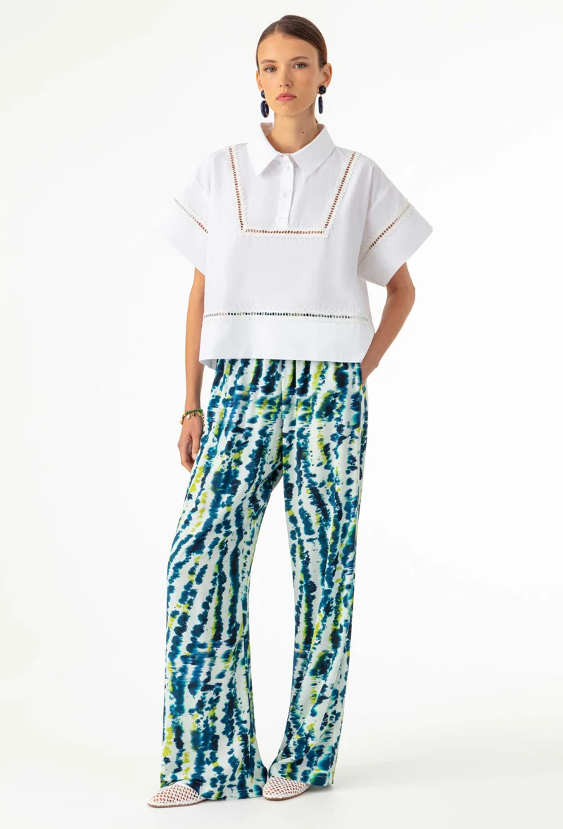 Pantalon MATT