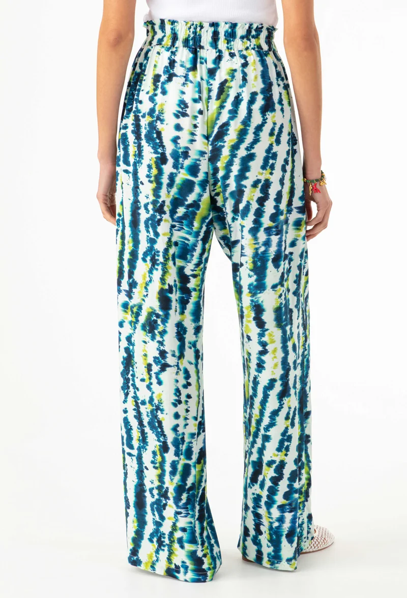 Pantalon MATT