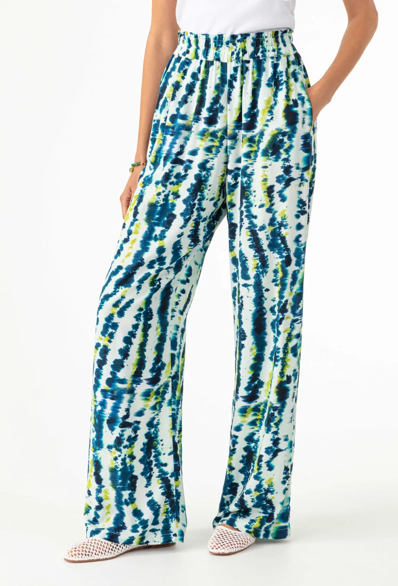 Pantalon MATT