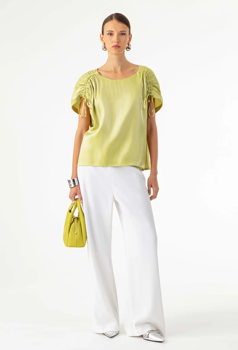 Pantalon NOE