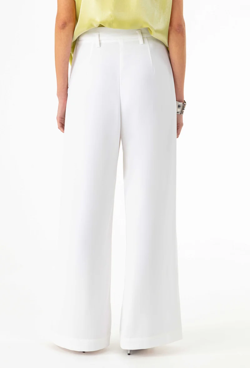 Pantalon NOE