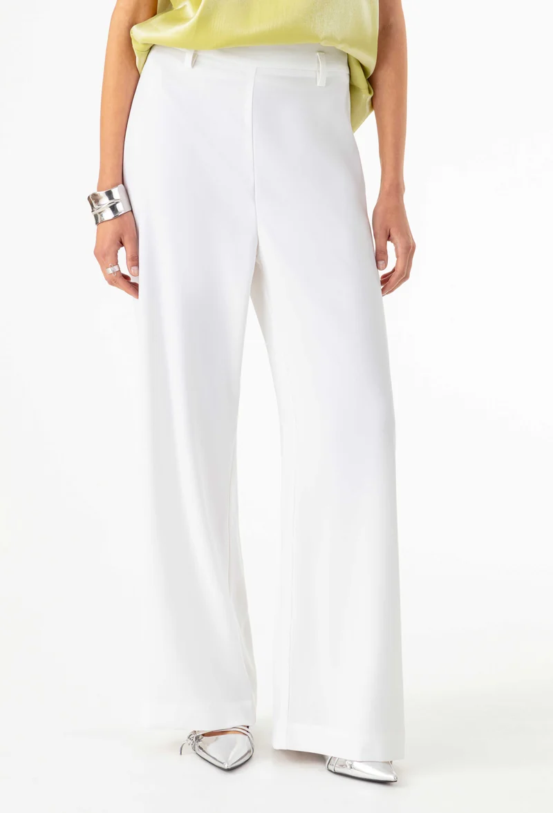 Pantalon NOE