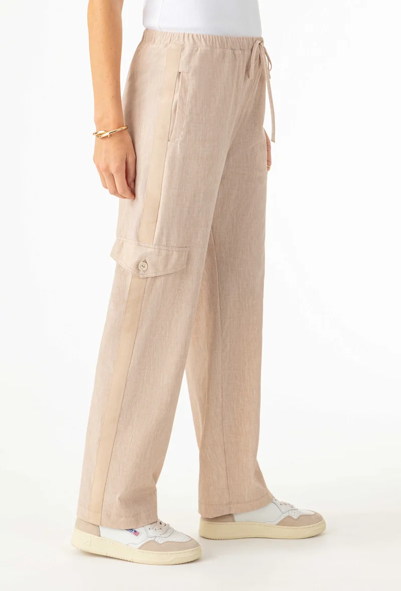 Pantalon FLOYD