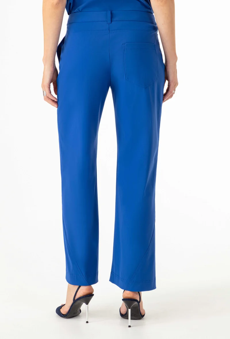 Pantalon EDWIN