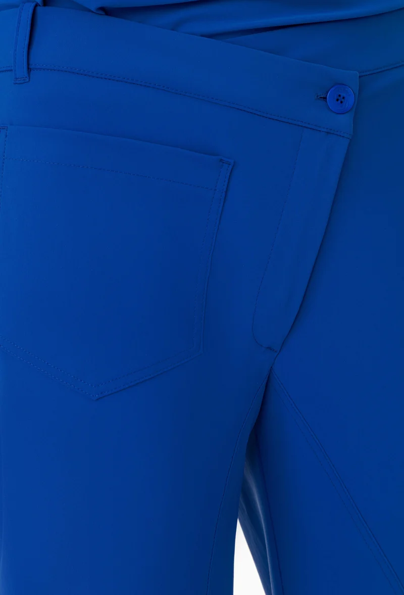 Pantalon EDWIN