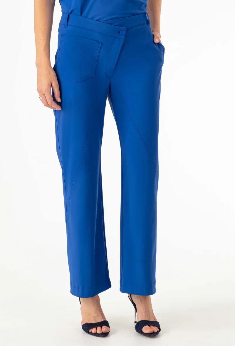 Pantalon EDWIN