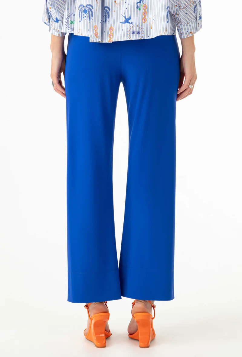 Pantalon HERA