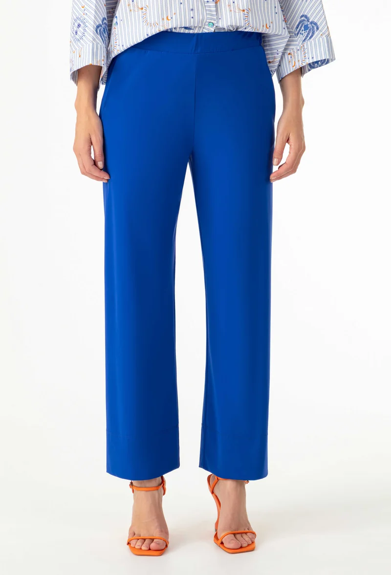 Pantalon HERA