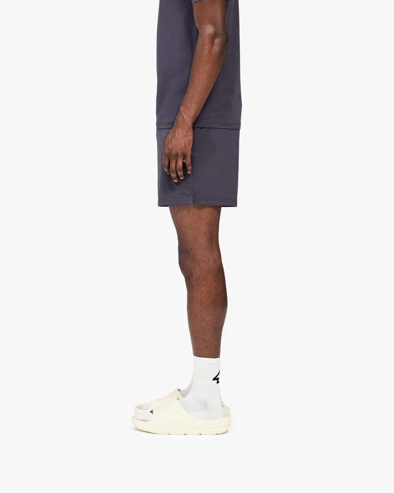 247 DNA Mesh Short - Graphene