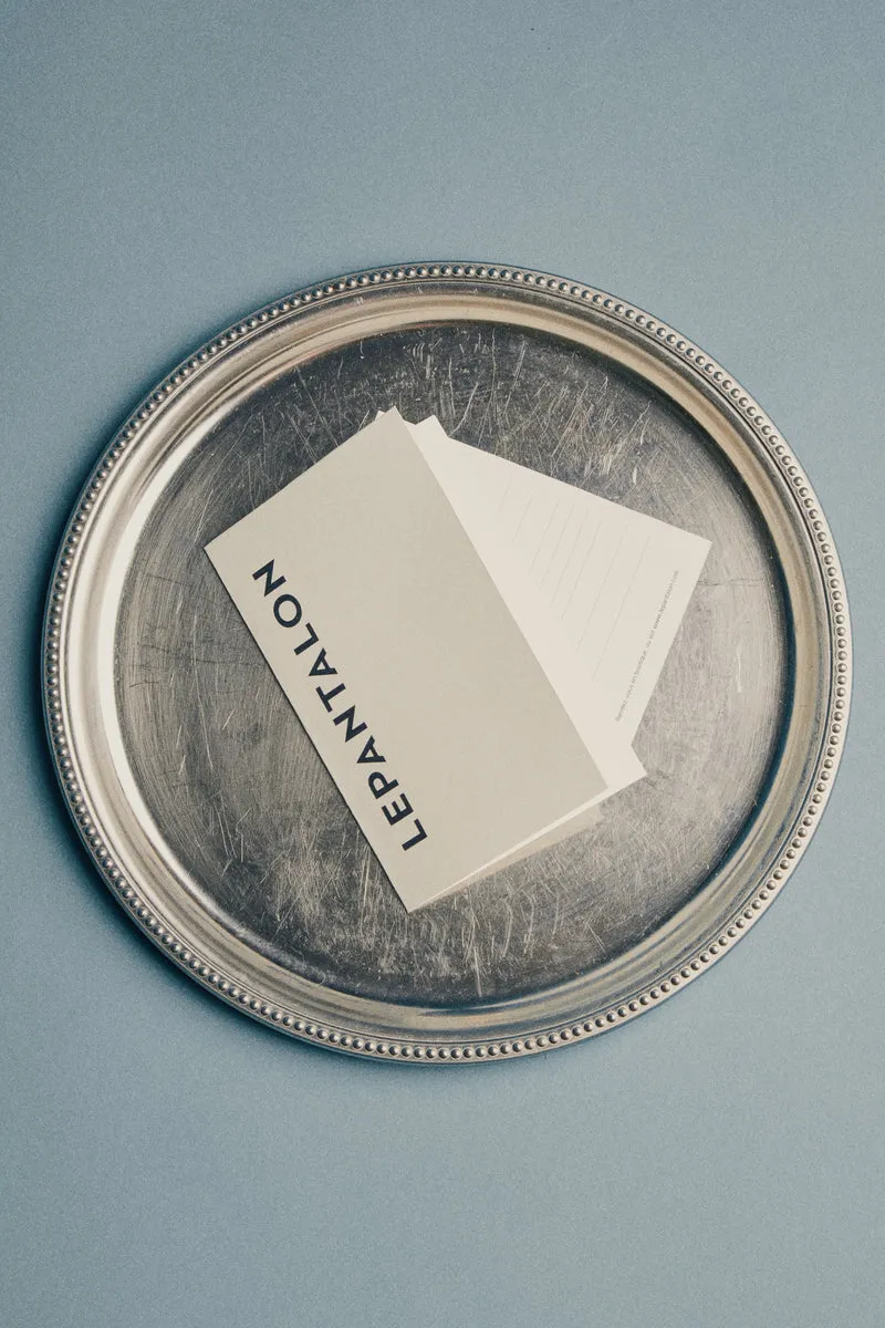 Carte cadeau digitale