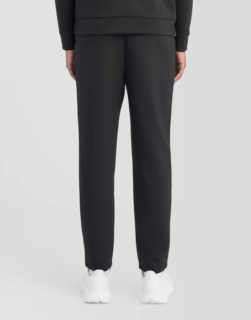 Sports Neoprene Joggers