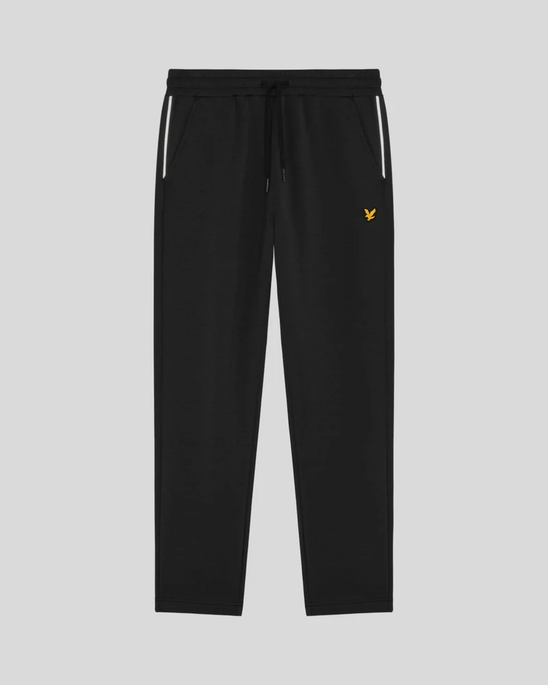 Sports Neoprene Joggers