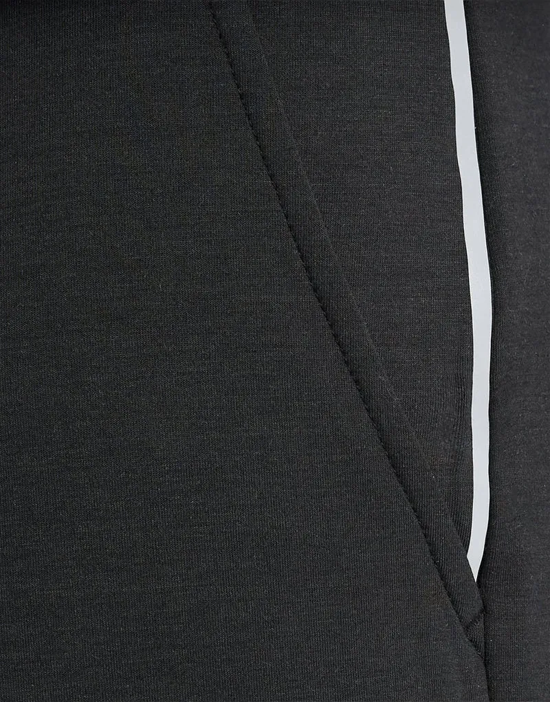 Sports Neoprene Joggers
