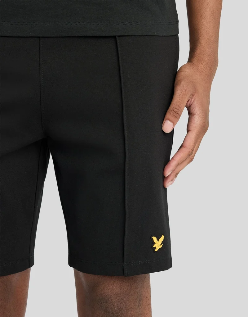 Padel Taped Shorts