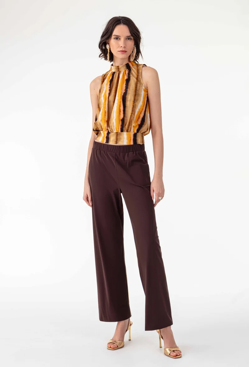 Pantalon HERA