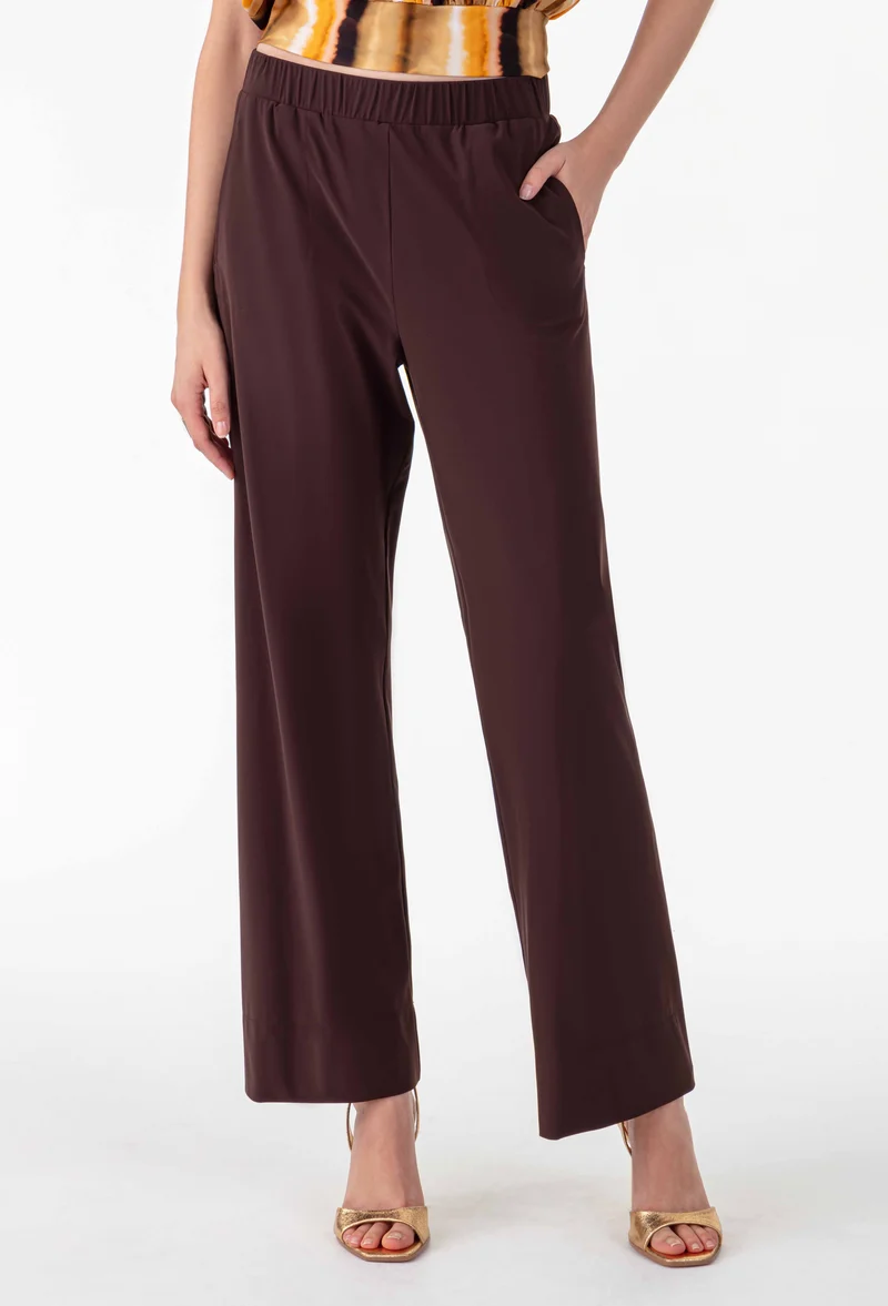 Pantalon HERA