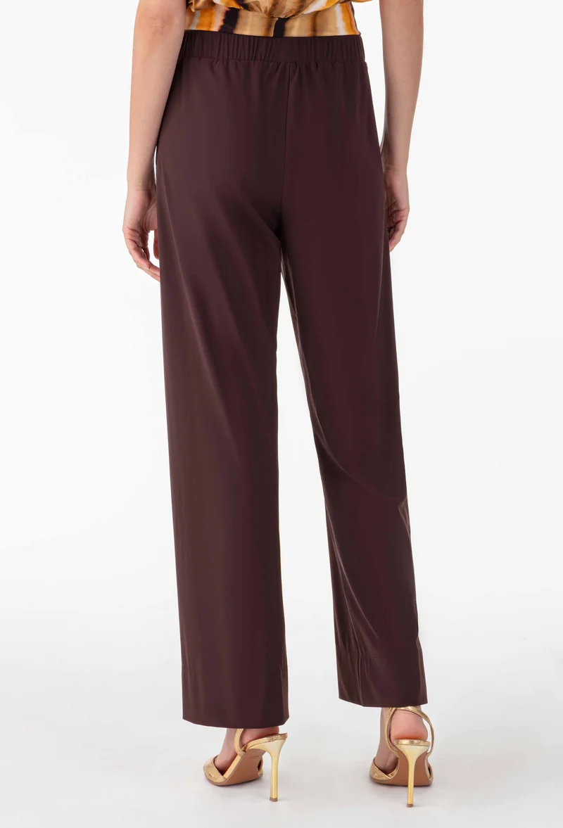 Pantalon HERA