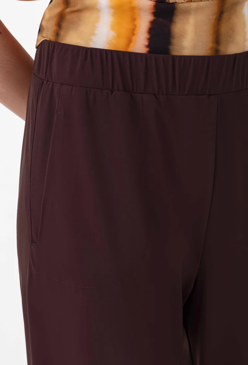 Pantalon HERA