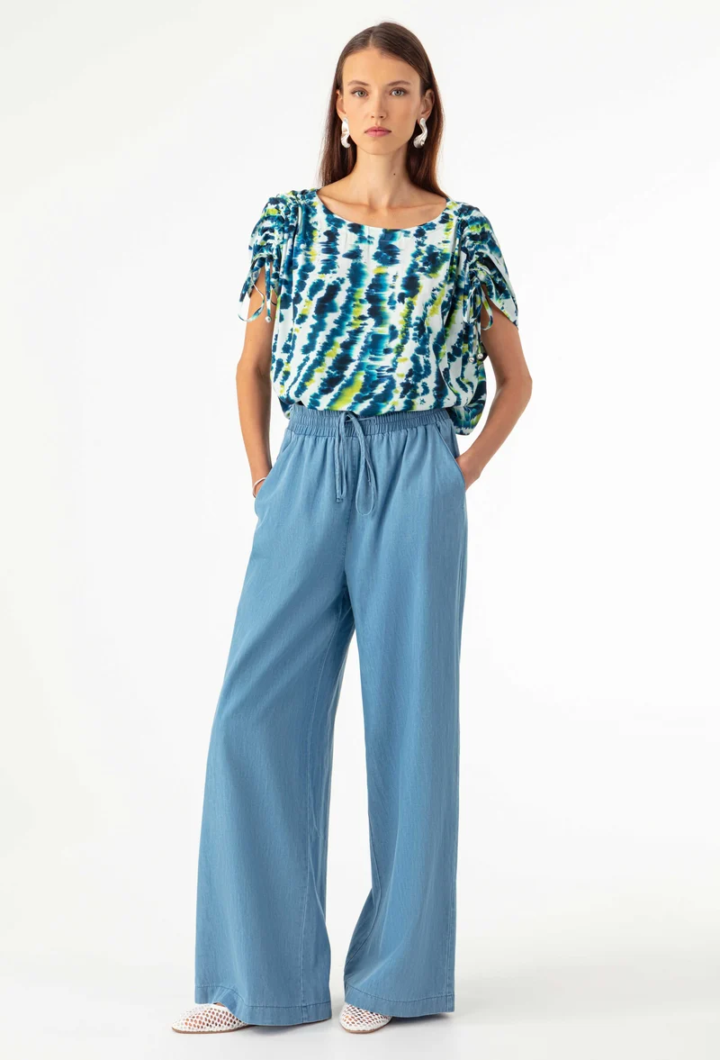 Pantalon AARON