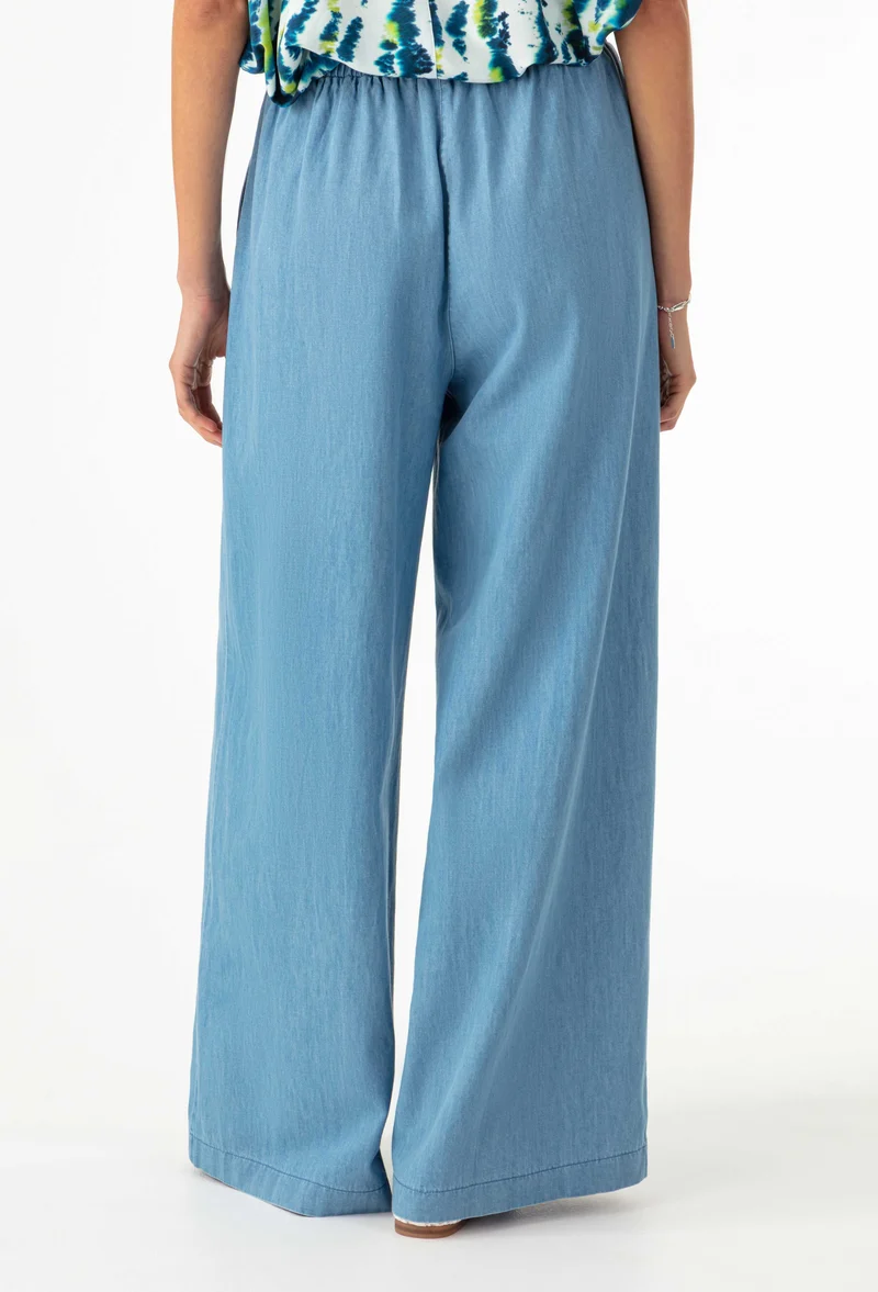Pantalon AARON