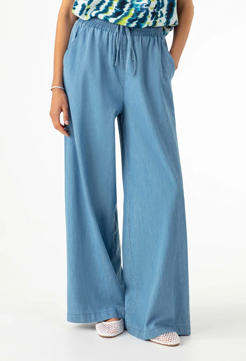 Pantalon AARON