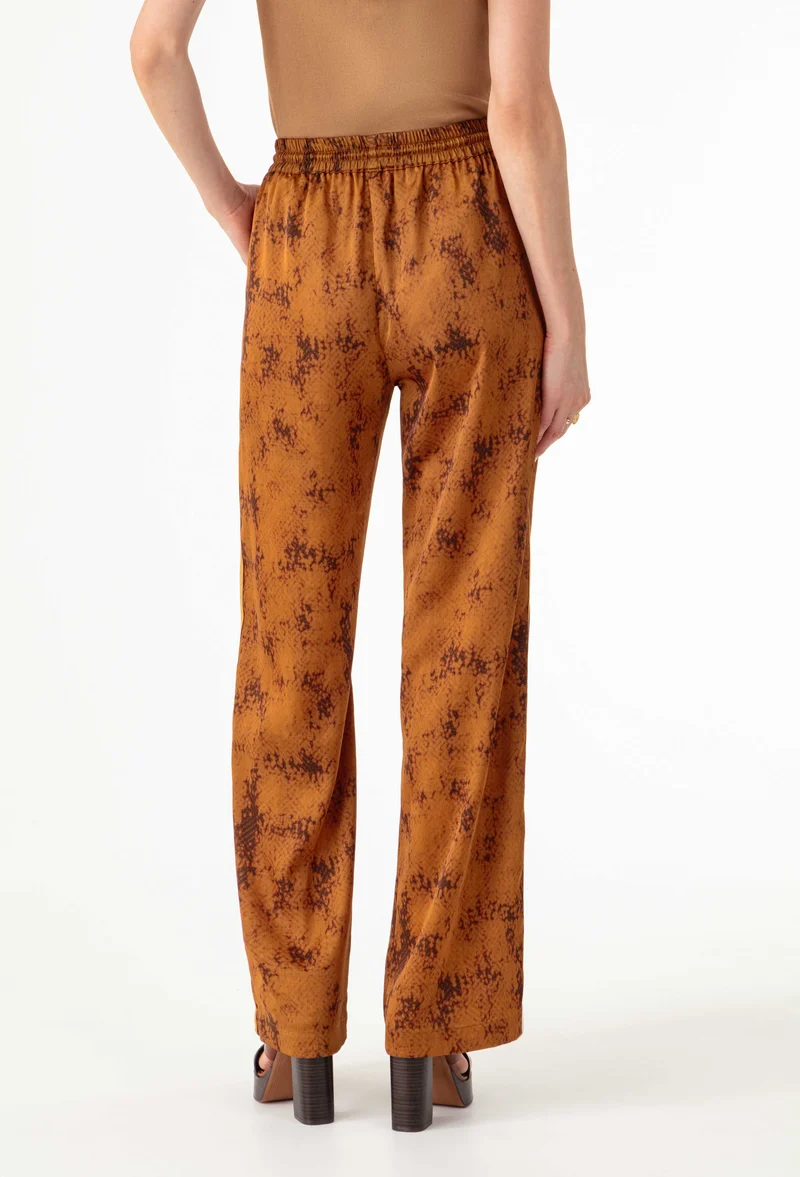 Pantalon DEREK