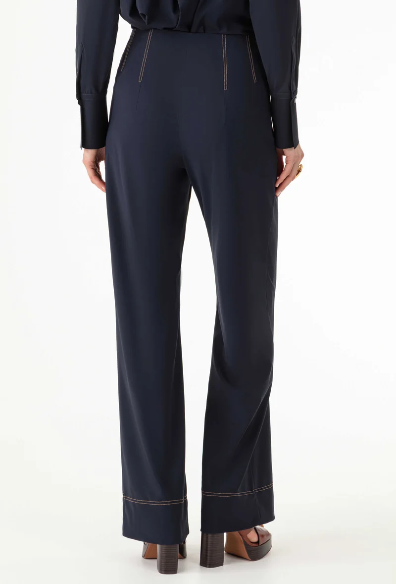 Pantalon COLIN