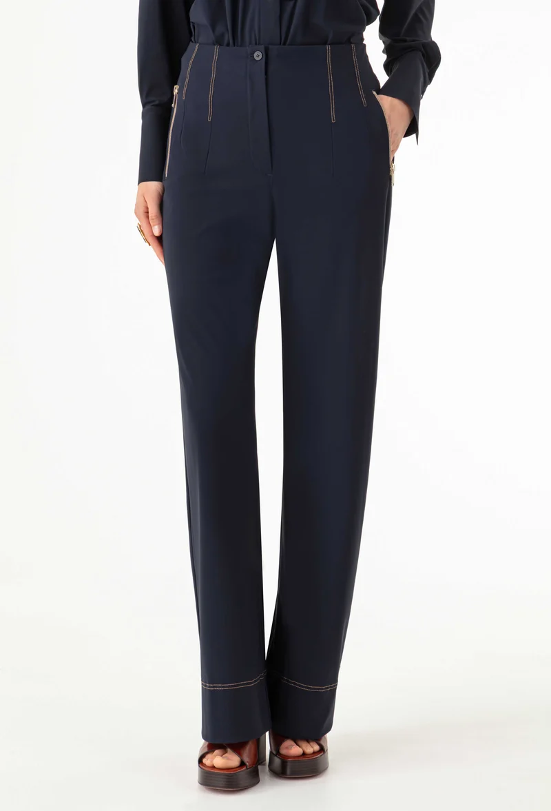 Pantalon COLIN