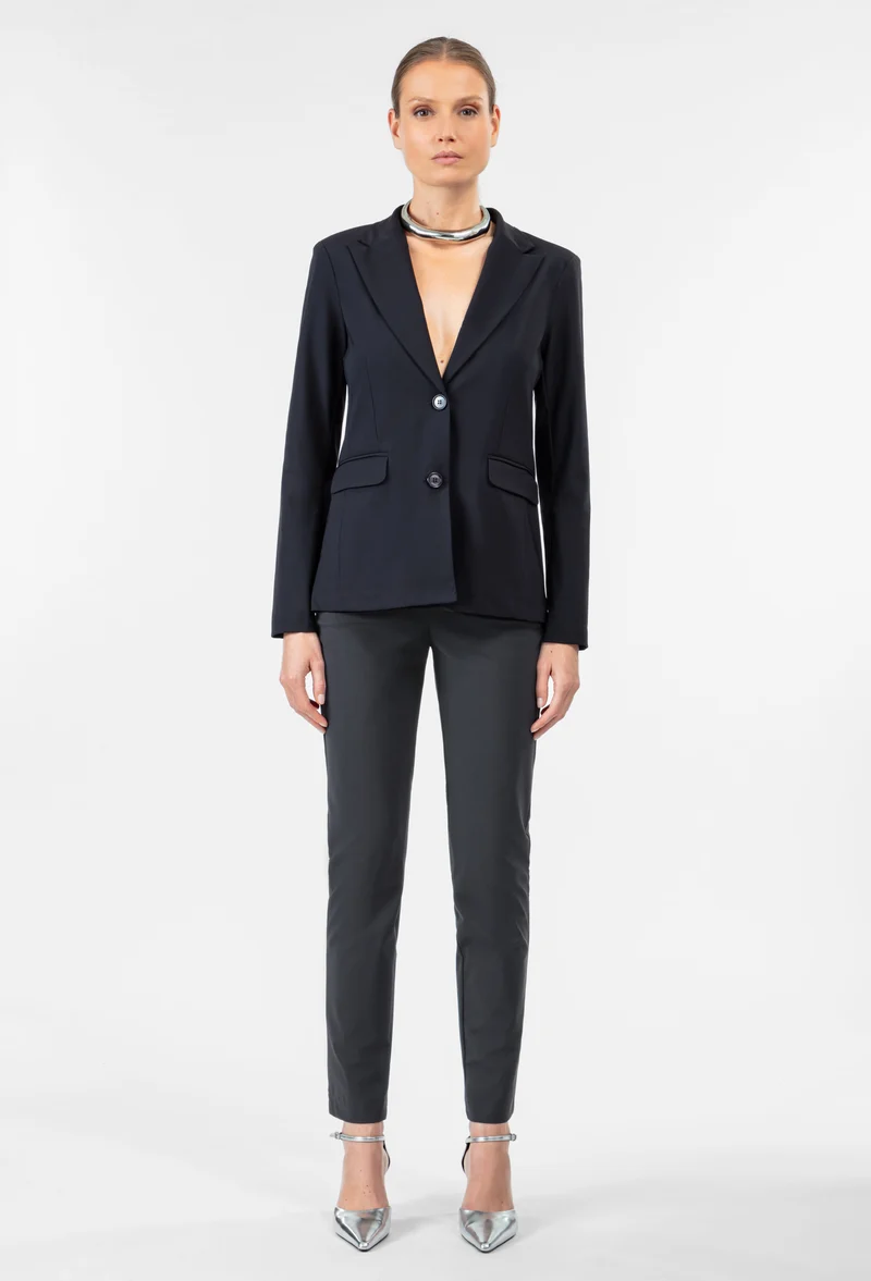 Pantalon PONY