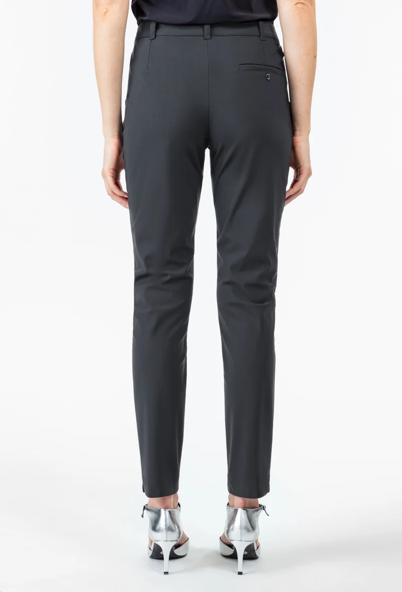Pantalon PONY