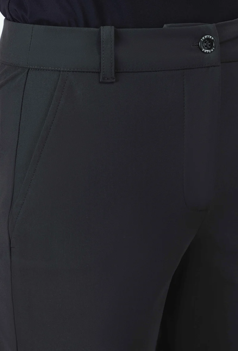 Pantalon PONY