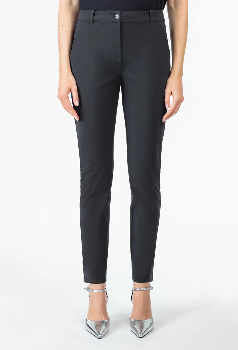 Pantalon PONY